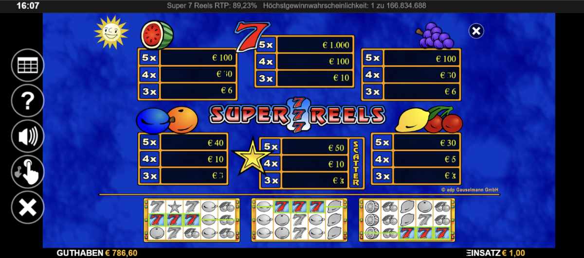 Super-7-Reels-Gewinntabelle.jpg