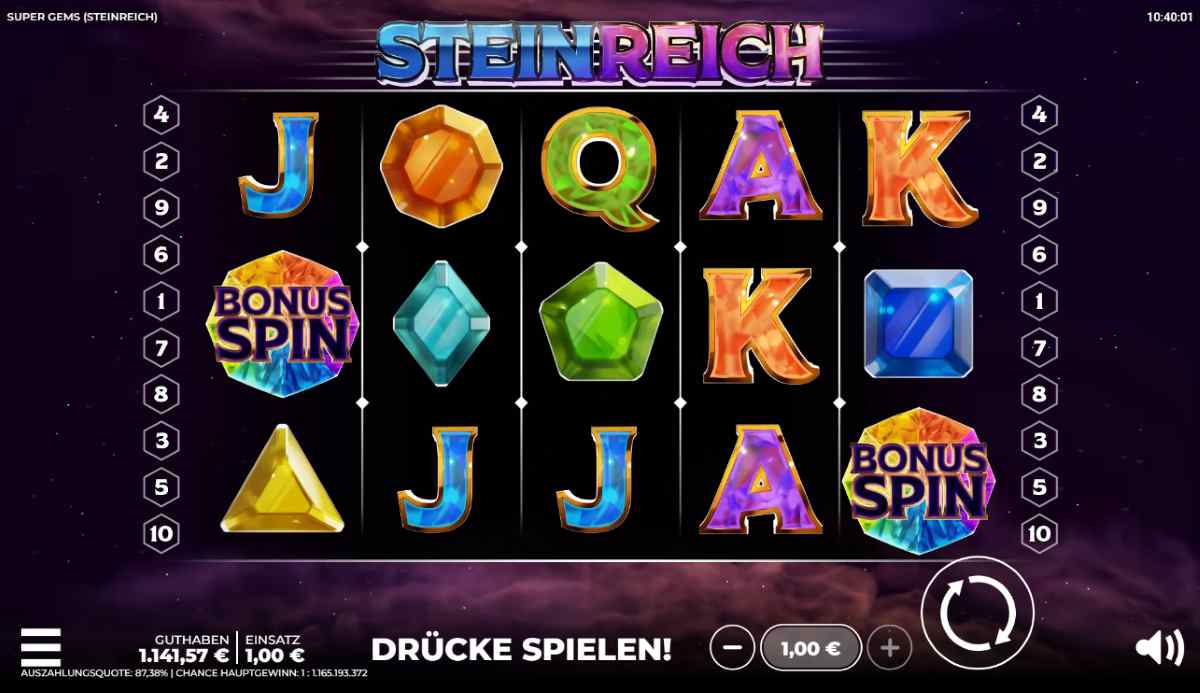 Super-Gems-Steinreich-Online-Spielen.jpg