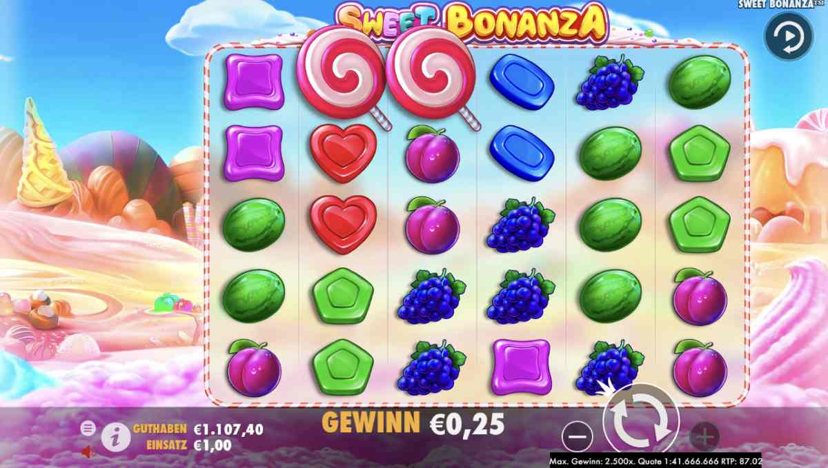 Sweet-Bonanza-Gewinn.jpg