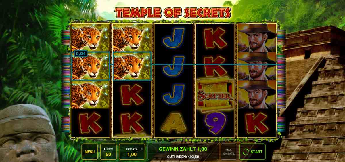 Temple-Of-Secrets-Gewinn.jpg