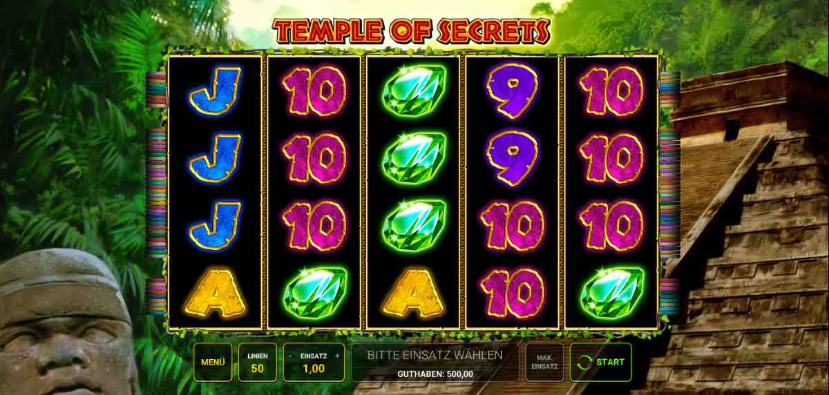 Temple-Of-Secrets-Online-Spielen.jpg