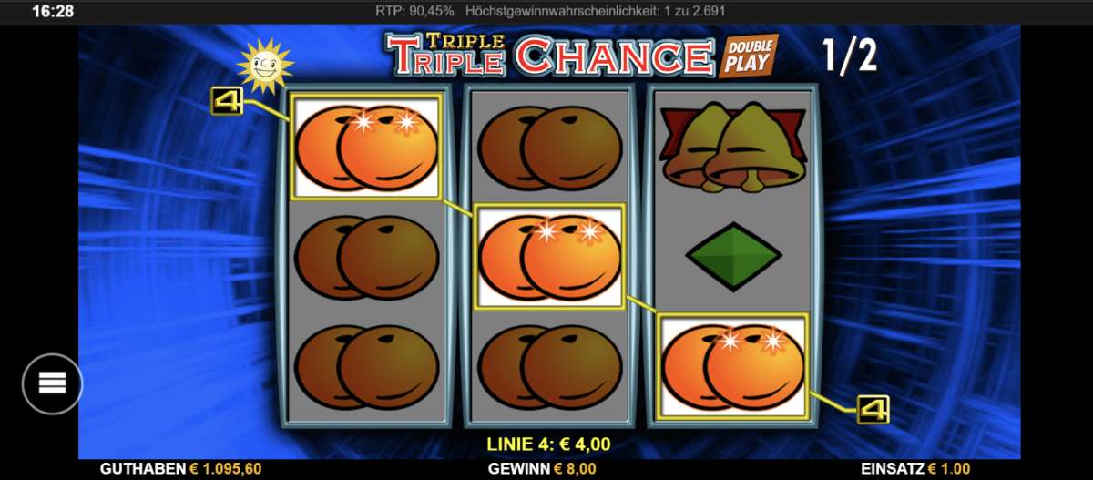 Triple-Triple-Chance-Double-Play-Gewinn.jpg