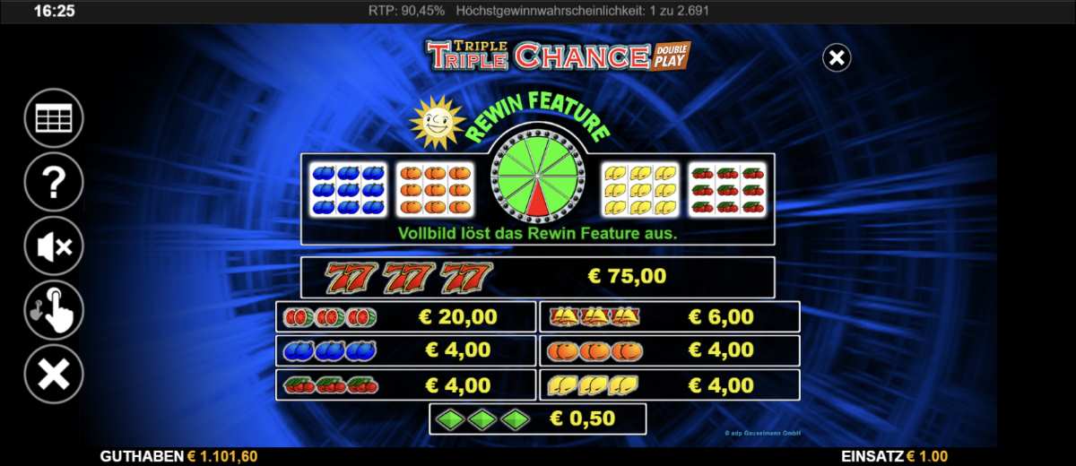Triple-Triple-Chance-Double-Play-Gewinntabelle.jpg