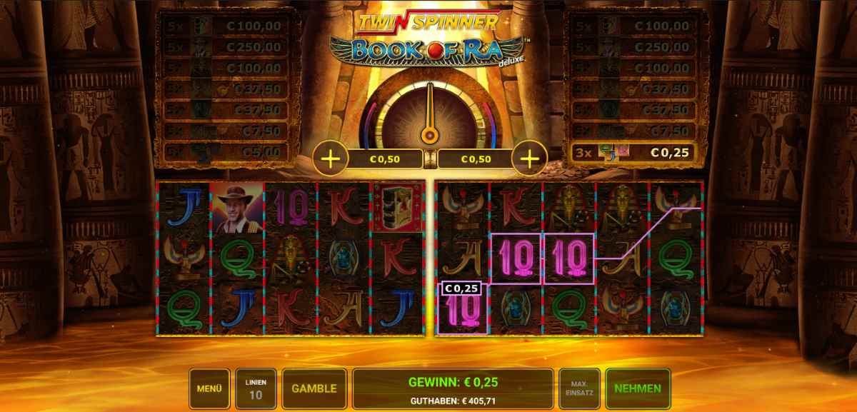Twin-Spinner-Book-of-Ra-deluxe-Gewinn.jpg