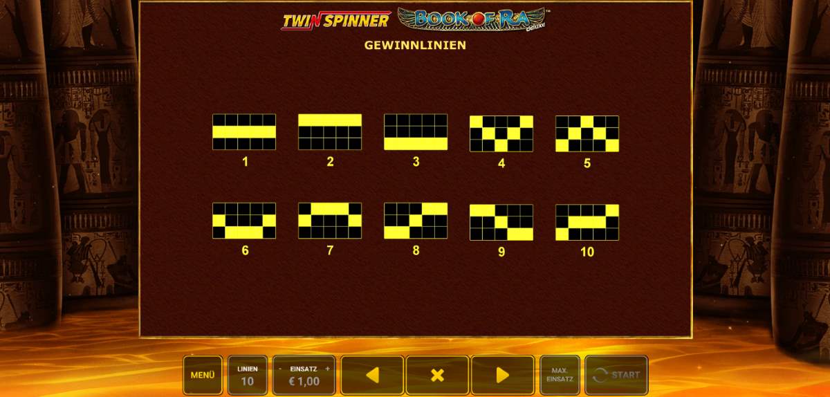 Twin-Spinner-Book-of-Ra-deluxe-Gewinnlinien.jpg