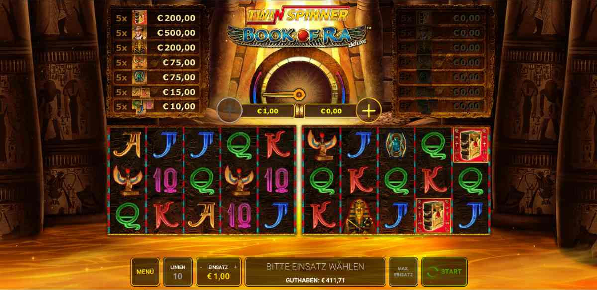 Twin-Spinner-Book-of-Ra-deluxe-Online-Spielen.jpg