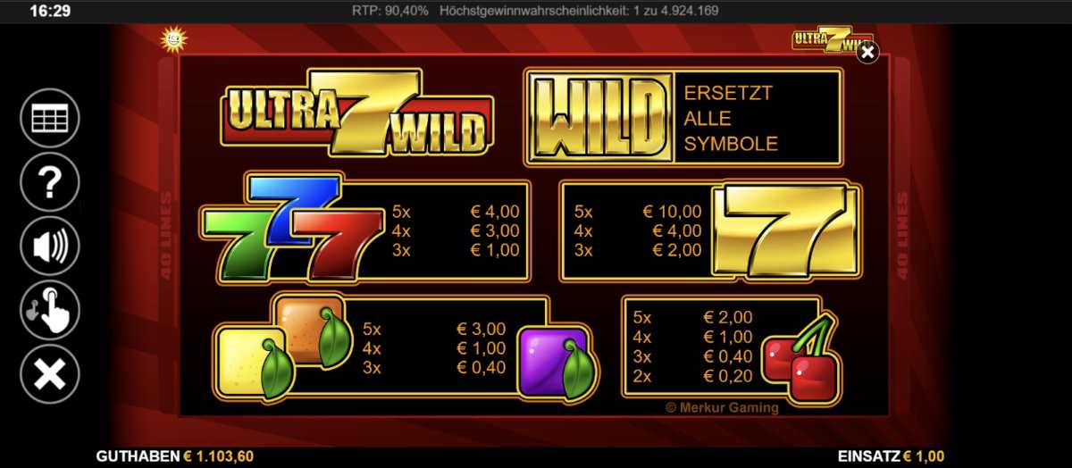 Ultra-7-Wild-Gewinntabelle.jpg