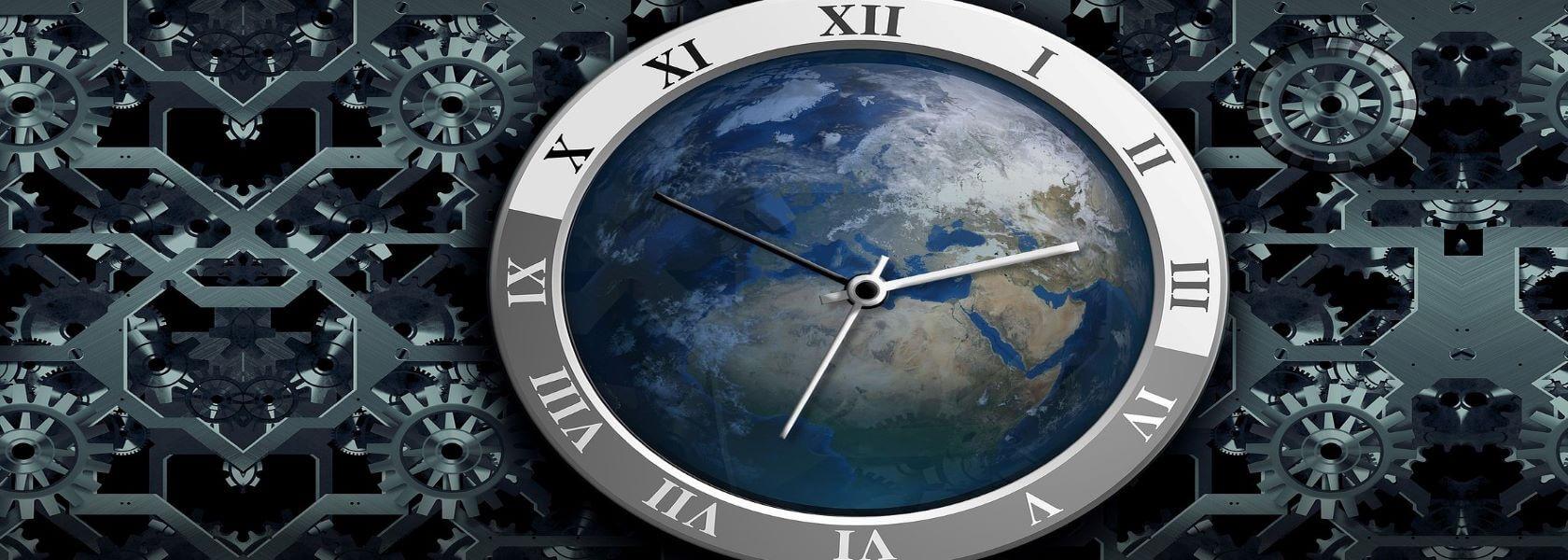 Verzögerung2-pixabay-JPI-1680x600