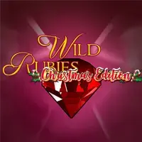 WildRubiesChristmasEdition 200x200