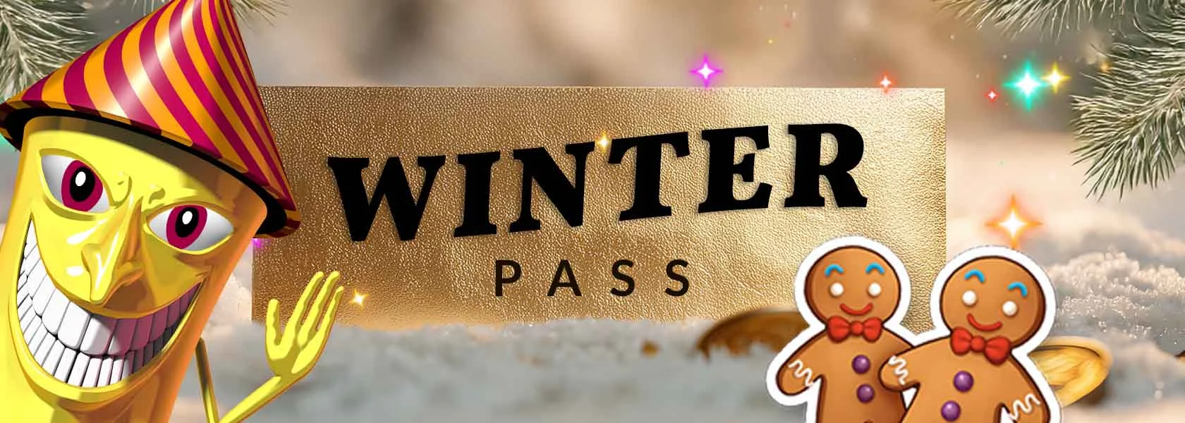 Winter-Pass-JPP-1680x600
