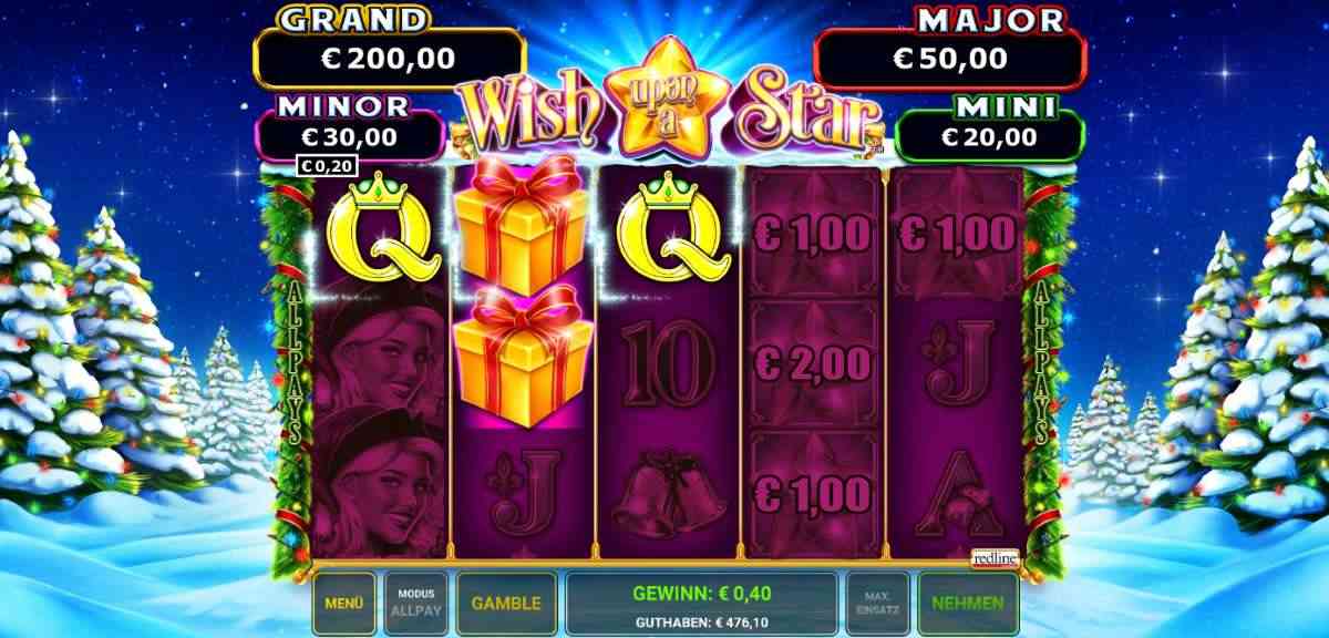 Wish-Upon-A-Star-Gewinn.jpg