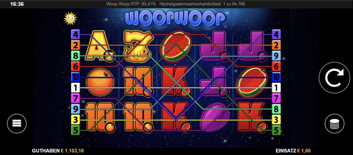 Woop-Woop-Gewinnlinien.jpg