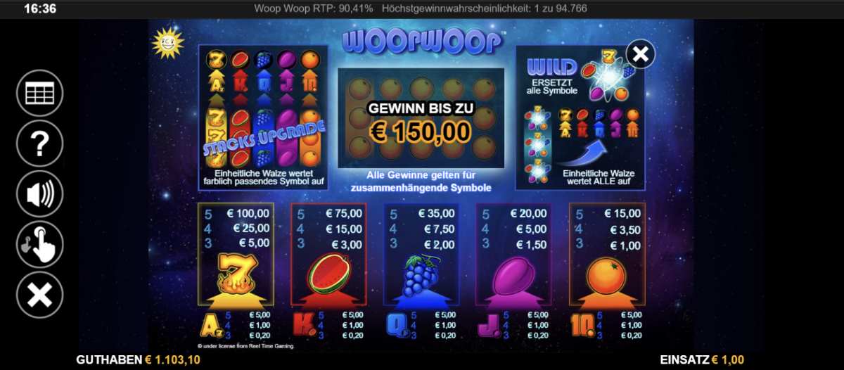 Woop-Woop-Gewinntabelle.jpg