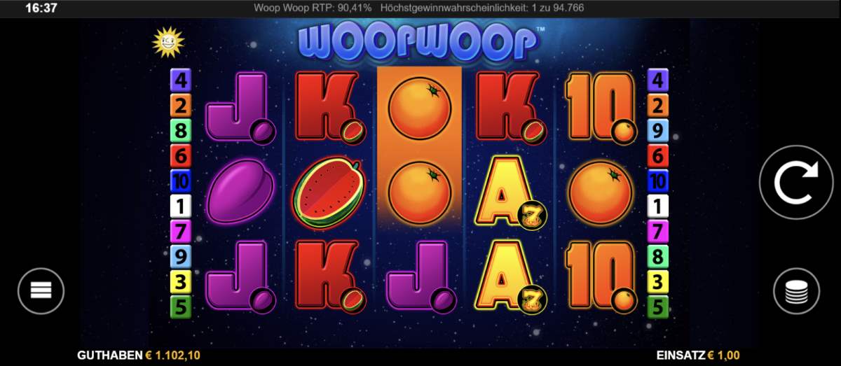 Woop-Woop-Online-Spielen.jpg