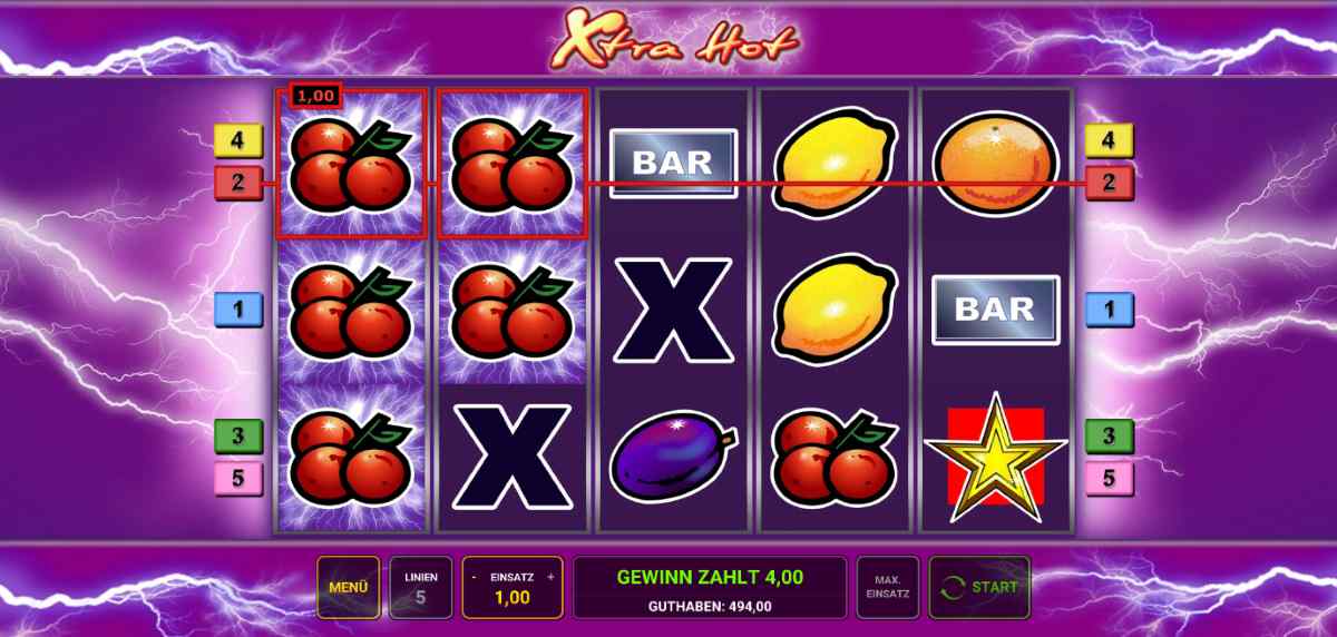 Xtra-Hot-Gewinn.jpg