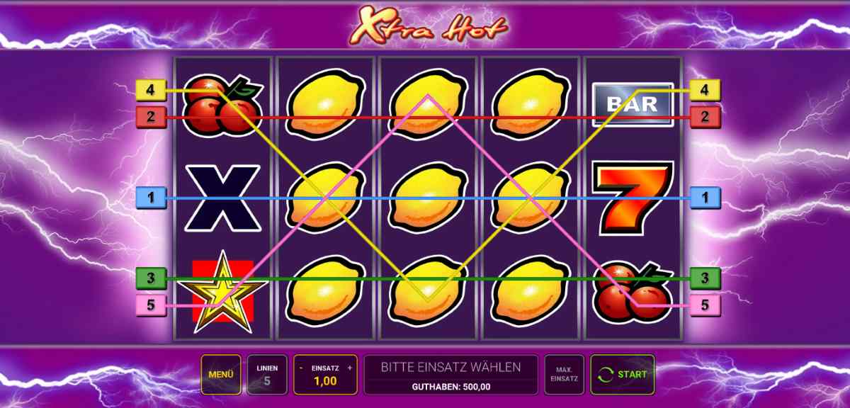Xtra-Hot-Gewinnlinien.jpg