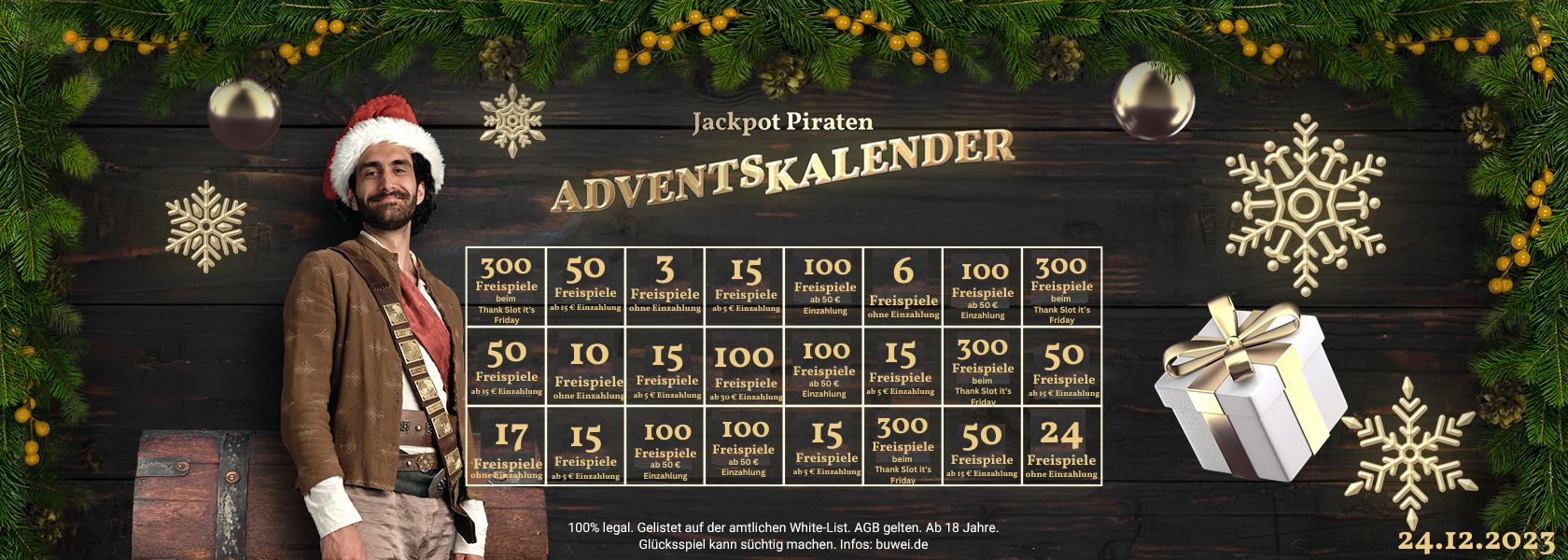 adventskalender-4-advent