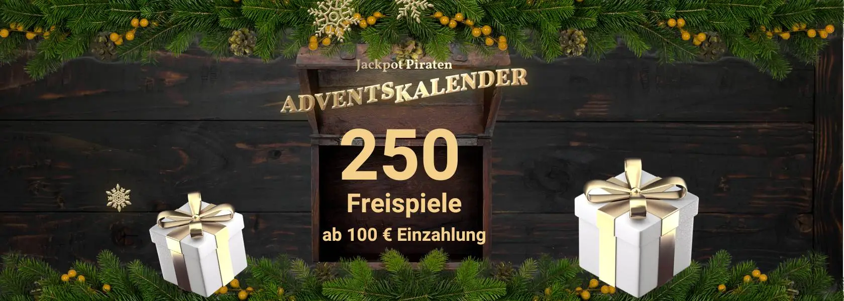 adventskalender-jpi-25122025