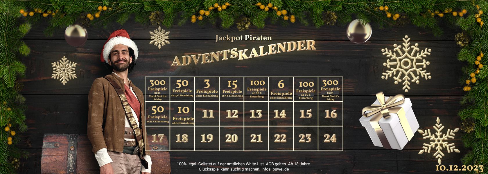 adventskalender-zweiter-advent-2023