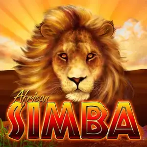african-simba-thumbnail-300x300