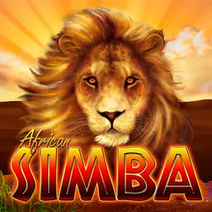 African Simba