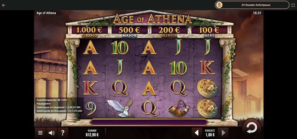 age-of-athena-online-spielen