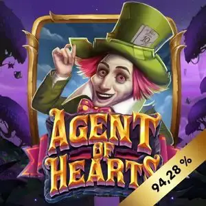 agent-of-hearts-thumbnail-300x300