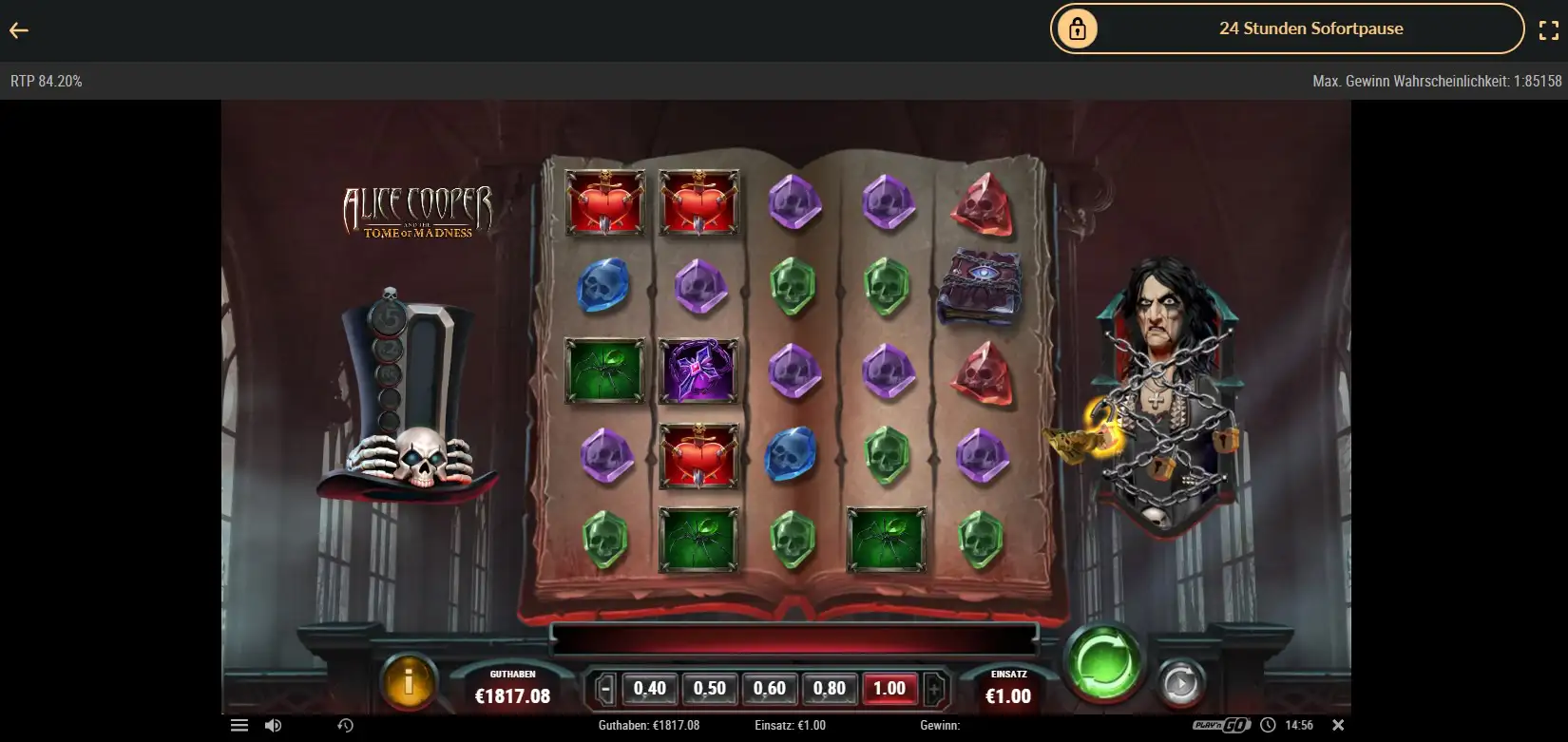 alice-cooper-and-the-tome-of-madness-playn-go