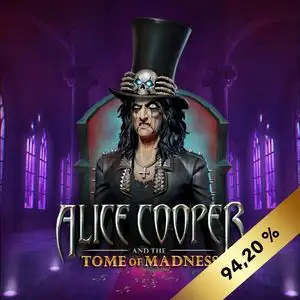 alice-cooper-and-the-tome-of-madness-thumbnail-300x300
