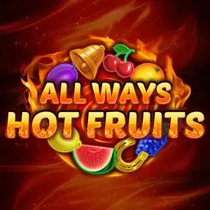 all-ways-hot-fruits-thumbnail-300x300