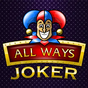 all-ways-joker-thumbnail-300x300