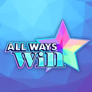 All Ways Win