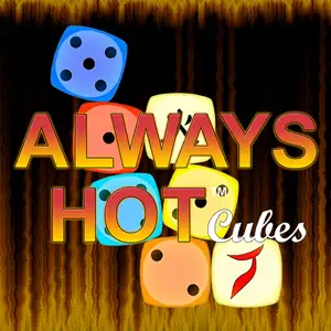 always-hot-cubes-thumbnail-300x300