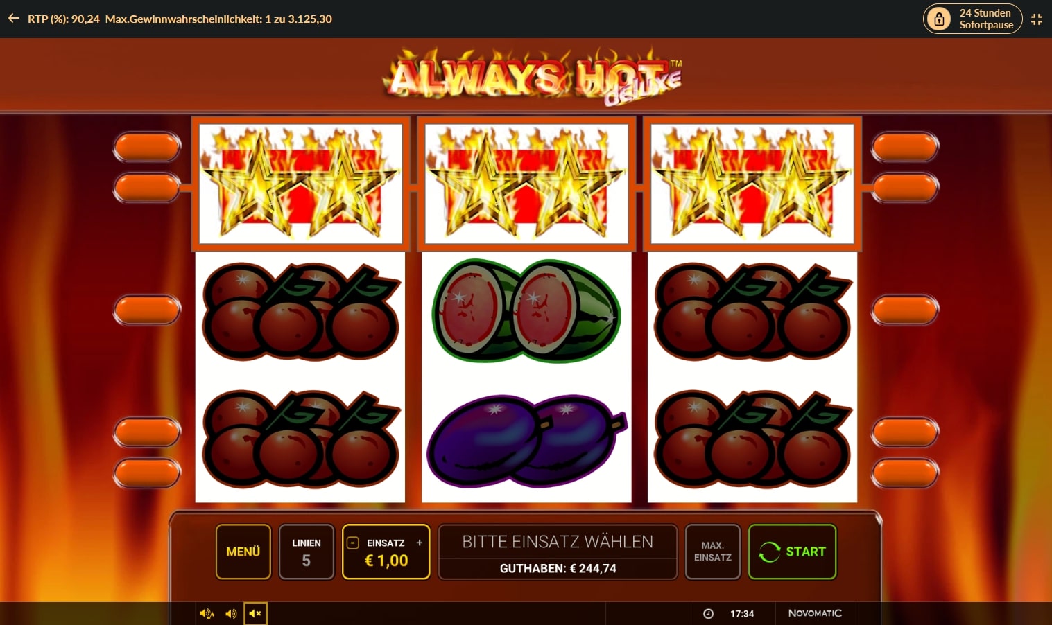 always hot deluxe bild1 jpi