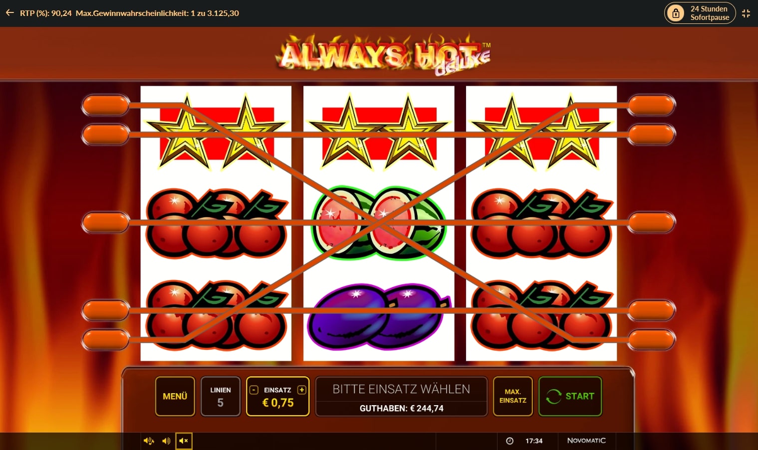 always hot deluxe bild3 jpi