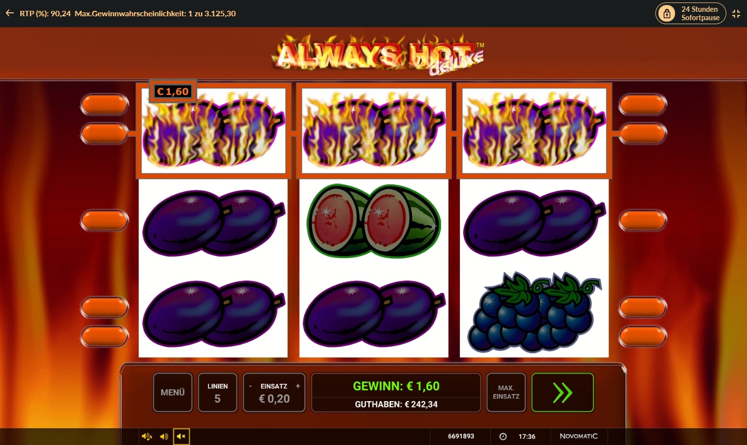 always hot deluxe bild4 jpi