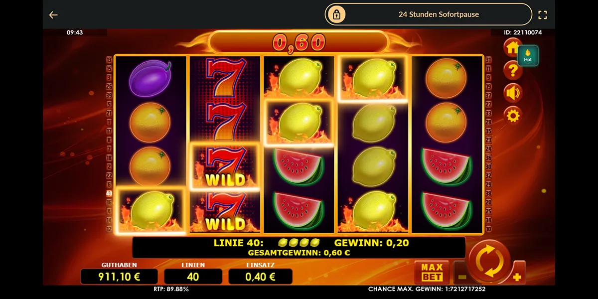 amatic-hot-fruits-20-gewinn-jackpot-piraten