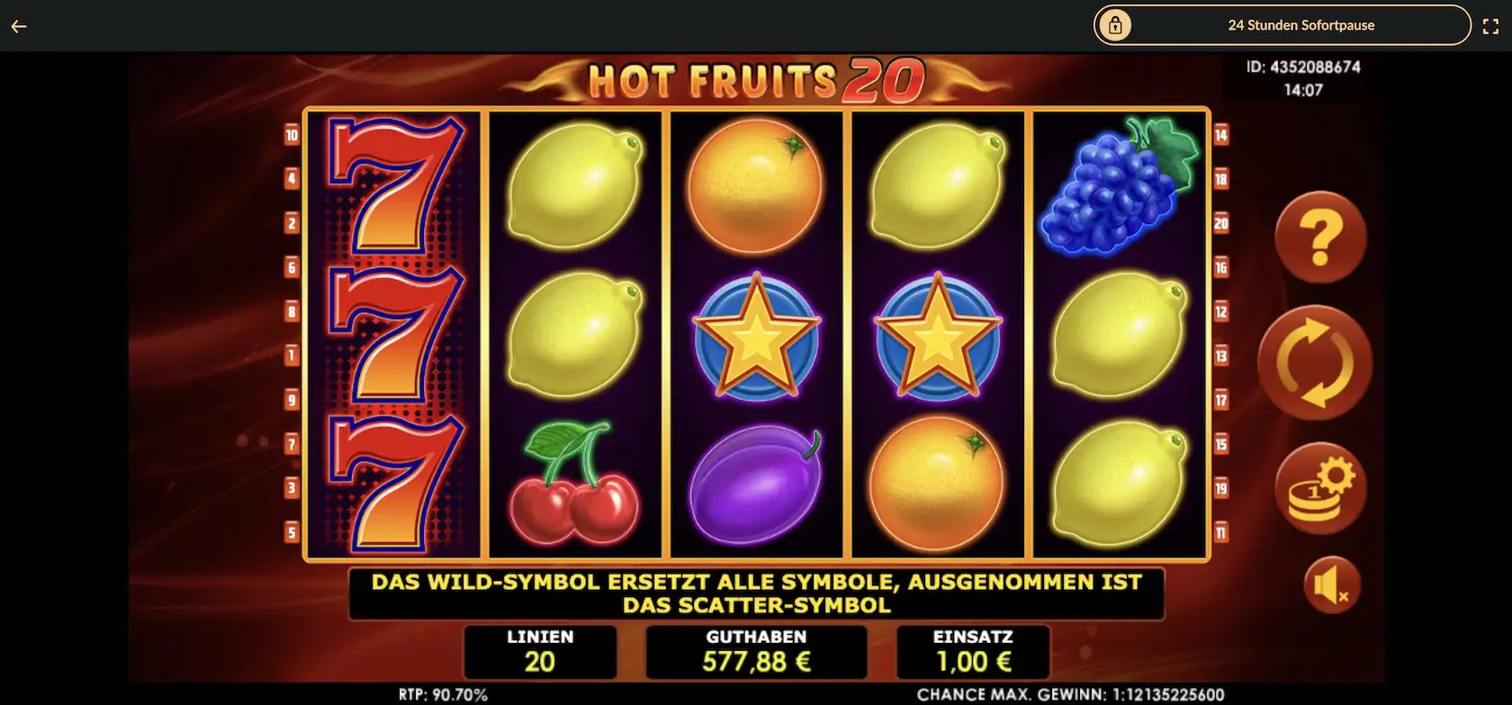 amatic-slots-hot-fruits-20