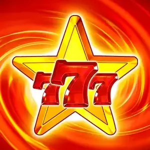 amazing-sevens-thumbnail-300x300