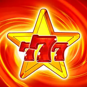 amazing-sevens-thumbnail-300x300