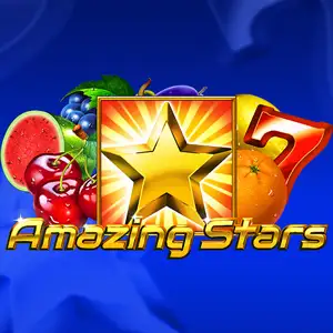 amazing-stars-thumbnail-300x300