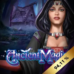 ancient-magic-thumbnail-300x300