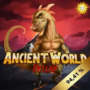 ancient-world-thumbnail-300x300