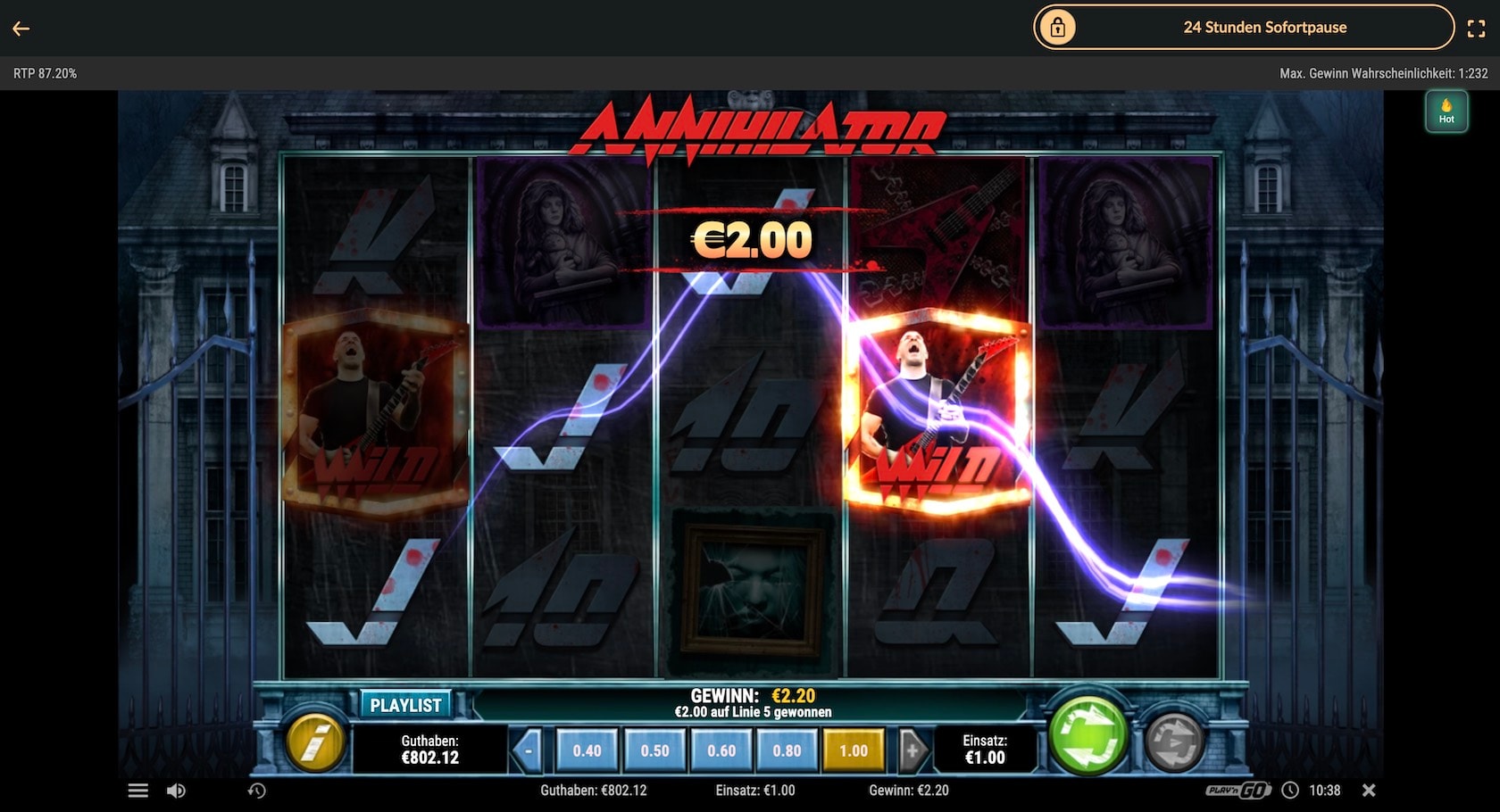 annihilator-spielautomat-gewinn