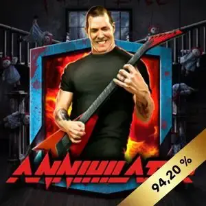 annihilator-thumbnail-300x300