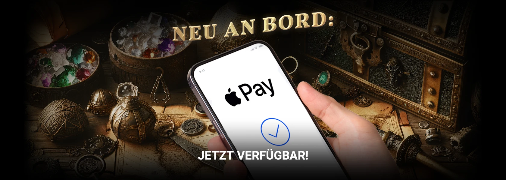 applepay jackpotpiraten-241125