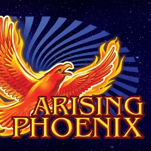 arising-phoenix-thumbnail-300x300