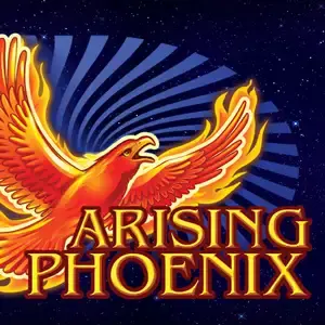 arising-phoenix-thumbnail-300x300