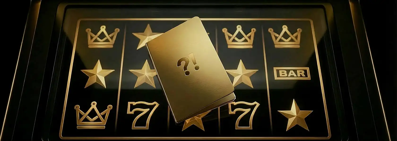 arten-von-spielautomaten