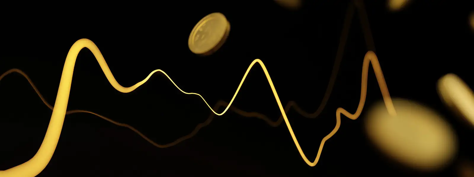 auszahlungsquote-rtp-online-slots